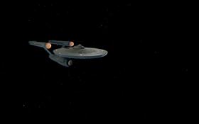 star_trek_s1