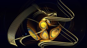 Probe LV