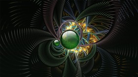 Facets LV