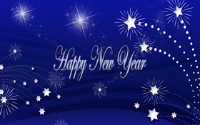 Happy New Year 2011