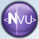 Nvu