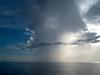 Pillar of Light