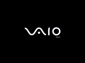 Sony VAIO