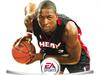 NBA Live 06