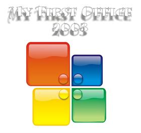 My First Office 2003