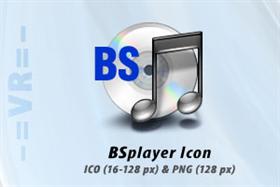 BSplayer