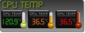 CPU_TEMP