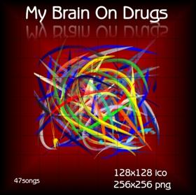 My Brain on Drugs?