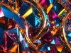 Geometric Crystals