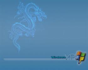 Dragon XP