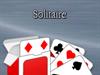 Solitaire