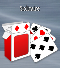 Solitaire