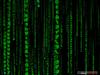 Matrix