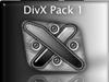 Divx Try