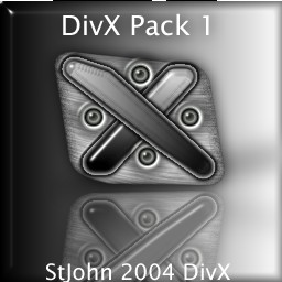 Divx Try