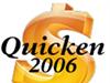 Quicken 2006