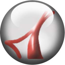 Adobe Reader 7