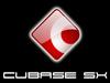 Cubase SX