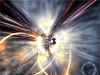 Explosion Wind