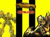Bumble Bee