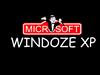 WindozeXP