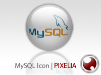 MySQL