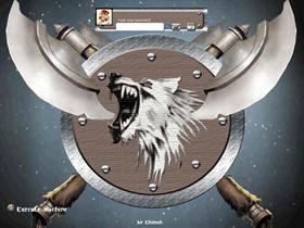 WolfShield