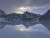 Calm