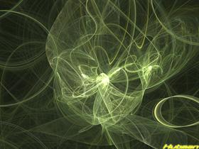 Organic Fusion