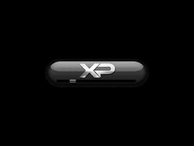 XPlastic v2.0 "loading"