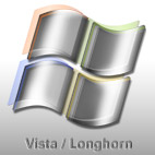 Vista / Longhorn