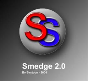 Smedge