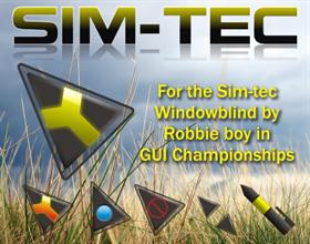 Sim-tec