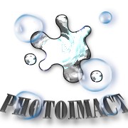 Photoimpact