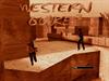 Western Quake 3