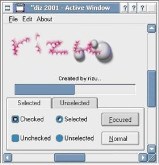 diz 2001