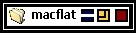 MacFlat
