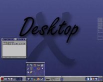 Unibar2