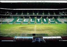 Glasgow Celtic