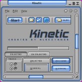 Kinetic