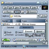 WBZilla