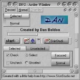 DFG