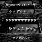 Negative Element