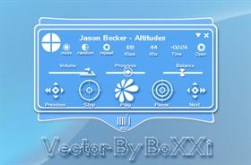 Vector