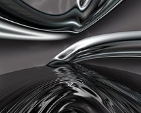 Whirlpool