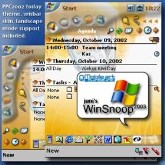 WinSnoop2003