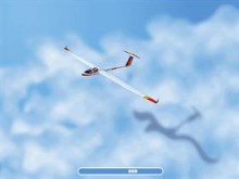 Fly OS