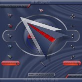 Ezmax Cursor