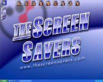 The ScreenSavers