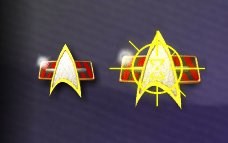 FauxS-X (Elite Force) DX Zoomer